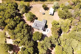 39425 Donigan Rd, Brookshire, TX 77423 - Photo 3