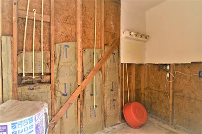 39425 Donigan Road, Brookshire, TX 77423 - Photo 15