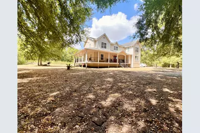 39425 Donigan Road, Brookshire, TX 77423 - Photo 1