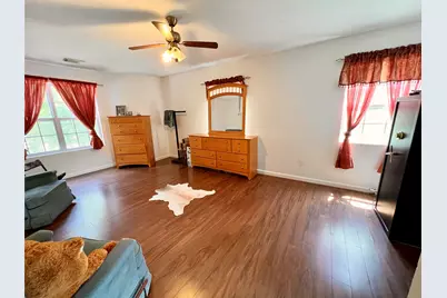 39425 Donigan Road, Brookshire, TX 77423 - Photo 17