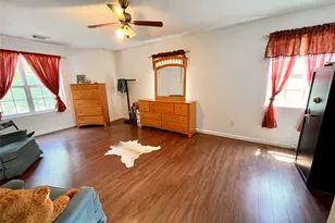 39425 Donigan Rd, Brookshire, TX 77423 - Photo 17
