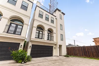 3334 Beverly Forest Drive, Houston, TX 77057 - Photo 47