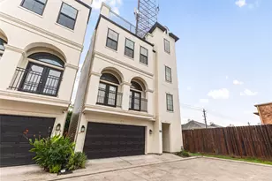 3334 Beverly Frst Dr, Houston, TX 77057 - Photo 47