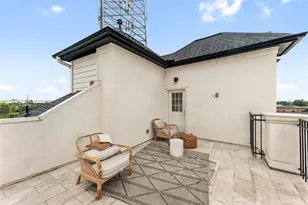 3334 Beverly Frst Dr, Houston, TX 77057 - Photo 39