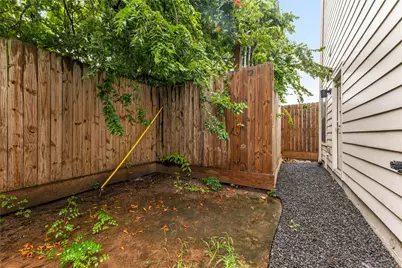 3334 Beverly Forest Drive, Houston, TX 77057 - Photo 45
