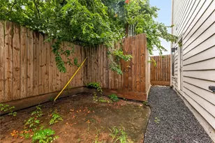 3334 Beverly Frst Dr, Houston, TX 77057 - Photo 45
