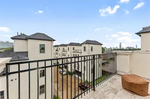 3334 Beverly Frst Dr, Houston, TX 77057 - Photo 3