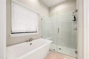 3334 Beverly Frst Dr, Houston, TX 77057 - Photo 17