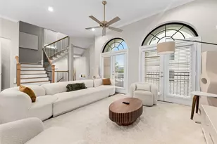 3334 Beverly Frst Dr, Houston, TX 77057 - Photo 25
