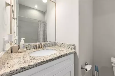3334 Beverly Forest Drive, Houston, TX 77057 - Photo 21