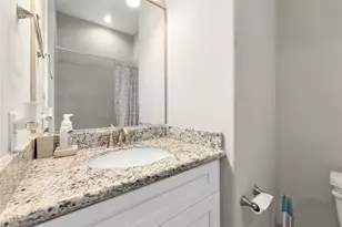 3334 Beverly Frst Dr, Houston, TX 77057 - Photo 21