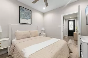 3334 Beverly Frst Dr, Houston, TX 77057 - Photo 7