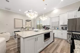 3334 Beverly Frst Dr, Houston, TX 77057 - Photo 27