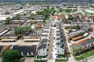 3334 Beverly Frst Dr, Houston, TX 77057 - Photo 49