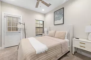 3334 Beverly Frst Dr, Houston, TX 77057 - Photo 9