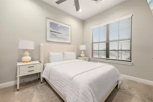 3334 Beverly Frst Dr, Houston, TX 77057 - Photo 23