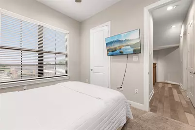 3334 Beverly Forest Drive, Houston, TX 77057 - Photo 5
