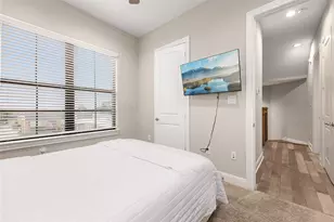3334 Beverly Frst Dr, Houston, TX 77057 - Photo 5