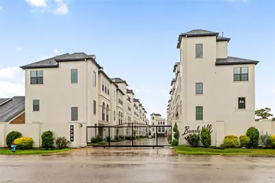 3334 Beverly Forest Drive, Houston, TX 77057 - Photo 1