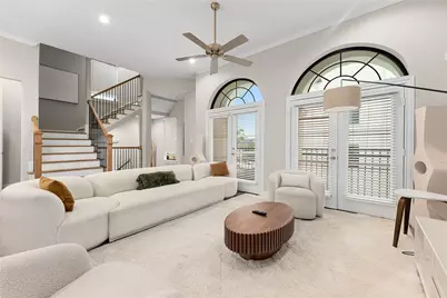 3334 Beverly Forest Drive, Houston, TX 77057 - Photo 23