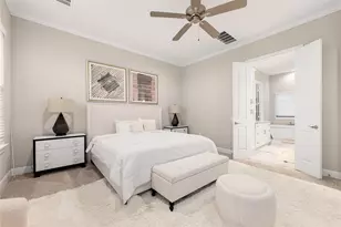 3334 Beverly Frst Dr, Houston, TX 77057 - Photo 13
