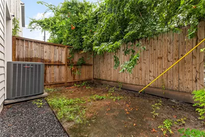 3334 Beverly Forest Drive, Houston, TX 77057 - Photo 43