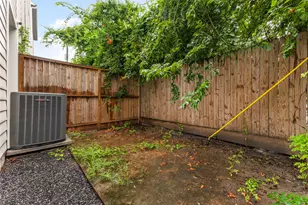 3334 Beverly Frst Dr, Houston, TX 77057 - Photo 43
