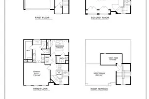 3334 Beverly Frst Dr, Houston, TX 77057 - Photo 49