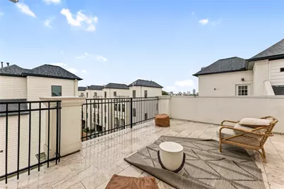 3334 Beverly Forest Drive, Houston, TX 77057 - Photo 37