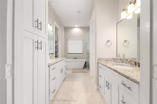 3334 Beverly Frst Dr, Houston, TX 77057 - Photo 17