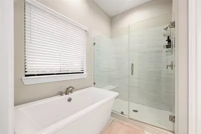 3334 Beverly Forest Drive, Houston, TX 77057 - Photo 19