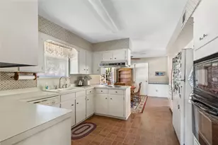 1710 Palomino Ln, Kingwood, TX 77339 - Photo 21