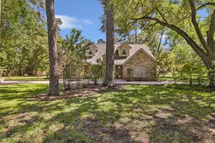 1710 Palomino Ln, Kingwood, TX 77339 - Photo 1