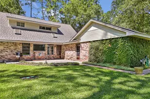 1710 Palomino Ln, Kingwood, TX 77339 - Photo 13