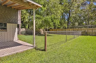1710 Palomino Ln, Kingwood, TX 77339 - Photo 9