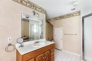 1710 Palomino Ln, Kingwood, TX 77339 - Photo 35