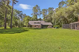 1710 Palomino Ln, Kingwood, TX 77339 - Photo 11