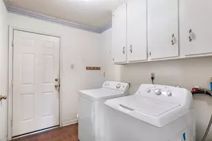 1710 Palomino Ln, Kingwood, TX 77339 - Photo 25