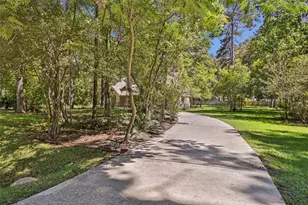 1710 Palomino Ln, Kingwood, TX 77339 - Photo 3