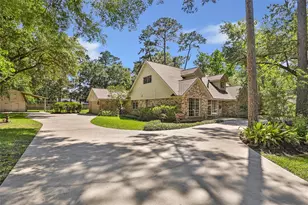 1710 Palomino Ln, Kingwood, TX 77339 - Photo 7