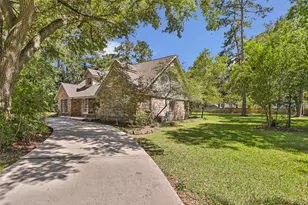 1710 Palomino Ln, Kingwood, TX 77339 - Photo 5