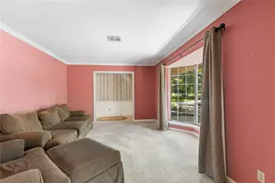 1710 Palomino Ln, Kingwood, TX 77339 - Photo 17