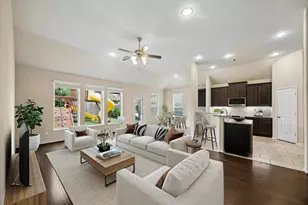 4426 Garden Ridge Ct, Houston, TX 77084 - Photo 5