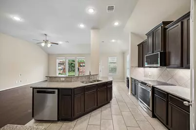 4426 Garden Ridge Court, Houston, TX 77084 - Photo 13