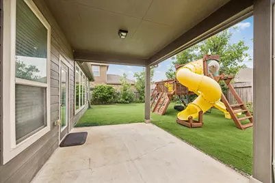 4426 Garden Ridge Court, Houston, TX 77084 - Photo 25