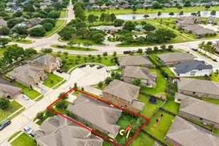 4426 Garden Ridge Ct, Houston, TX 77084 - Photo 3