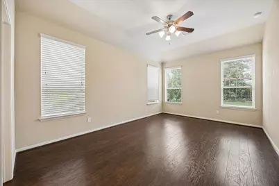 4426 Garden Ridge Court, Houston, TX 77084 - Photo 15