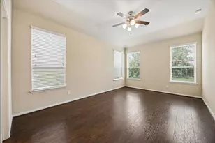 4426 Garden Ridge Ct, Houston, TX 77084 - Photo 15