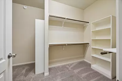 4426 Garden Ridge Court, Houston, TX 77084 - Photo 21
