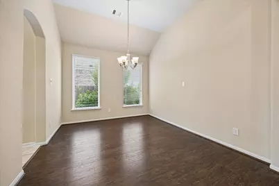 4426 Garden Ridge Court, Houston, TX 77084 - Photo 11